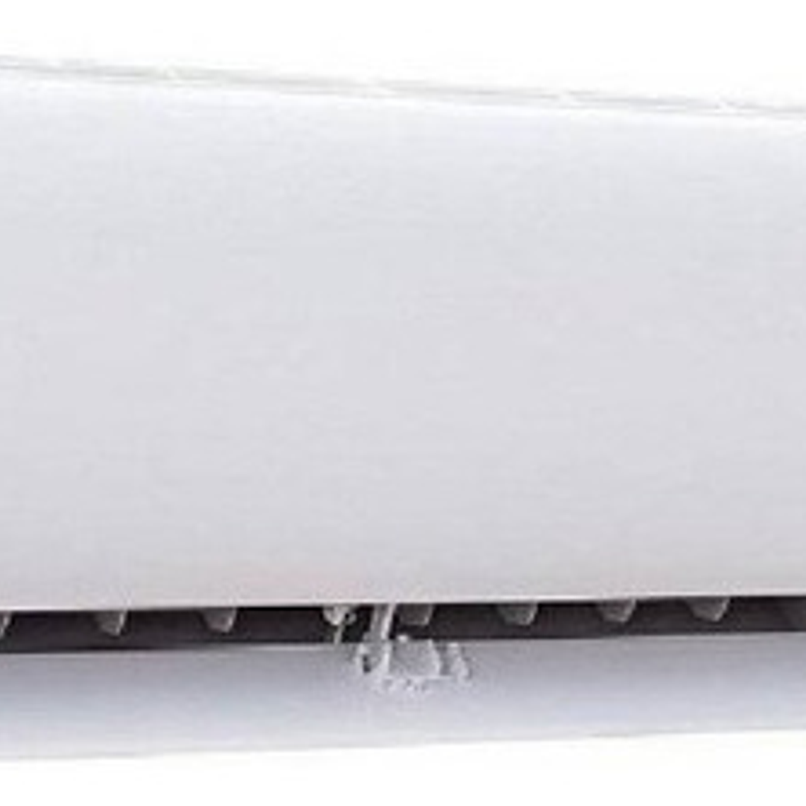 Aire Acondicionado Clark Inverter 18.000 Btu Ahorro Energía 2