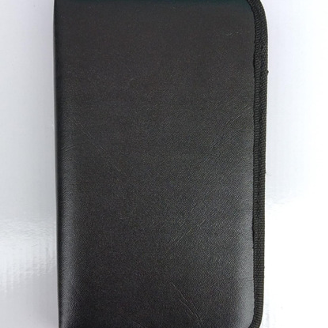 Set De 5 Curetas Estilo Gracey Periodoncia Pacard En Estuche 4