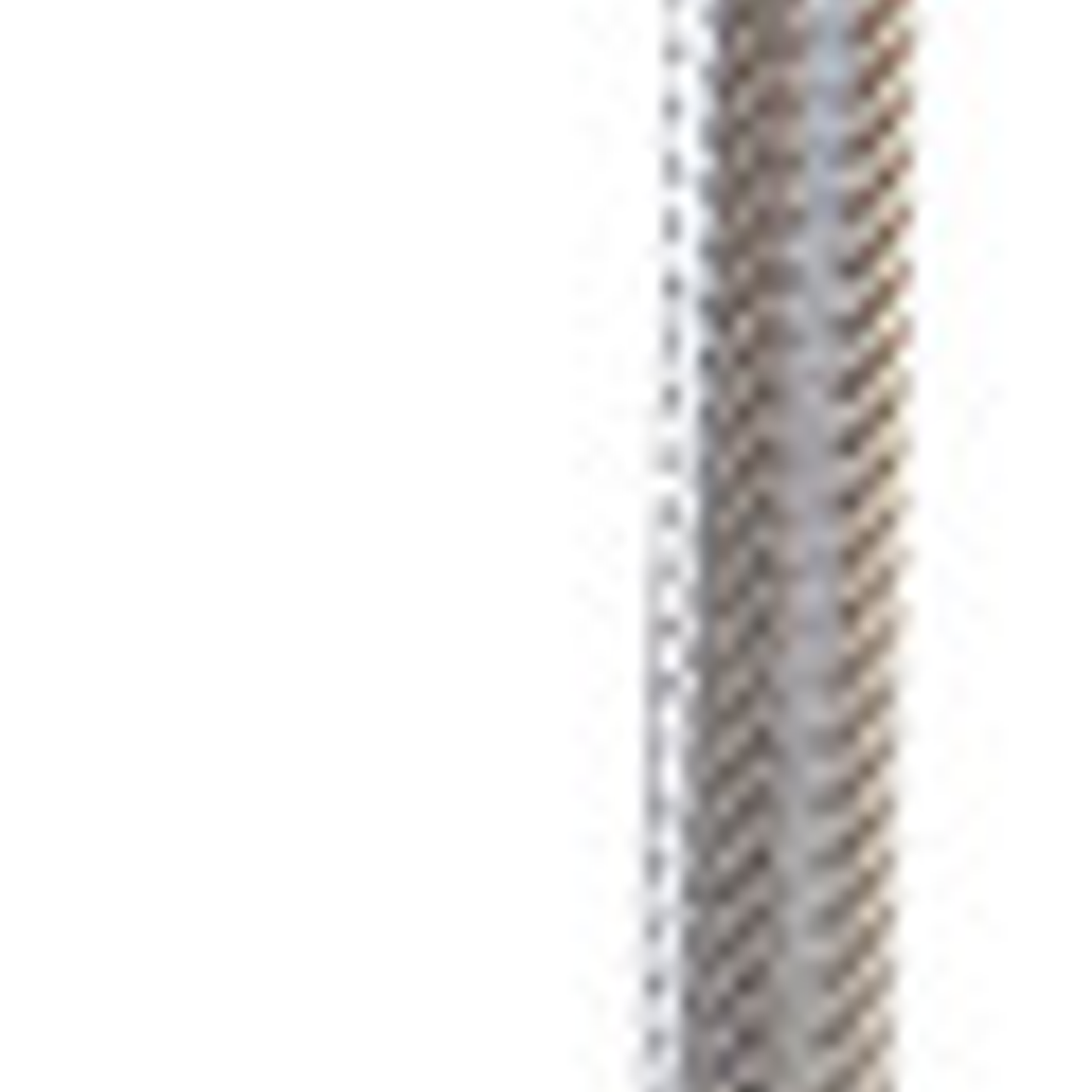 Kit Examen Dental 4 Piezas Espejo Pinza Y Sonda Odontología 2