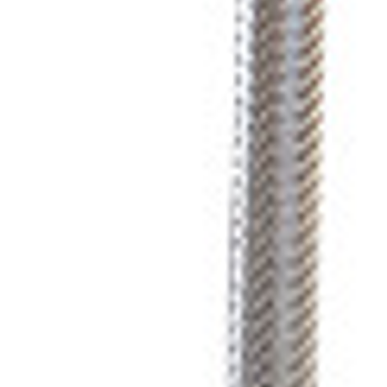 Kit Examen Dental 4 Piezas Espejo Pinza Y Sonda Odontología 2