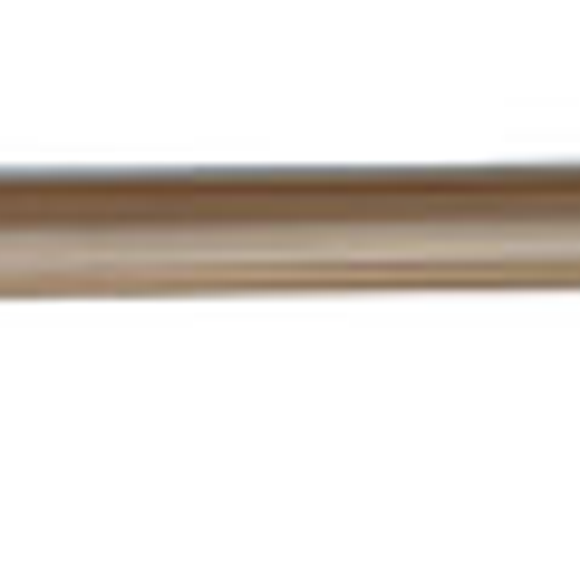 Kit Examen Dental 4 Piezas Espejo Pinza Y Sonda Odontología 3