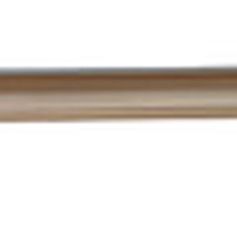 Kit Examen Dental 4 Piezas Espejo Pinza Y Sonda Odontología 3