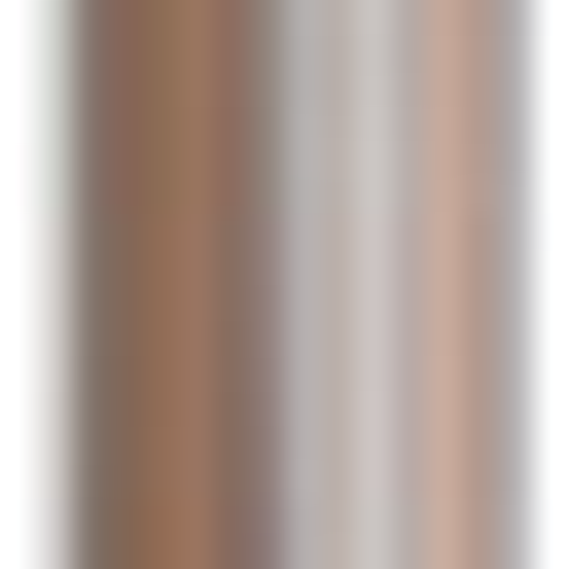 Kit Examen Dental 4 Piezas Espejo Pinza Y Sonda Odontología 4