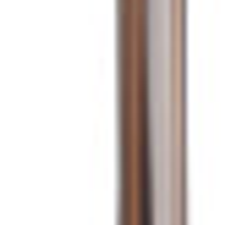 Kit Examen Dental 4 Piezas Espejo Pinza Y Sonda Odontología 5