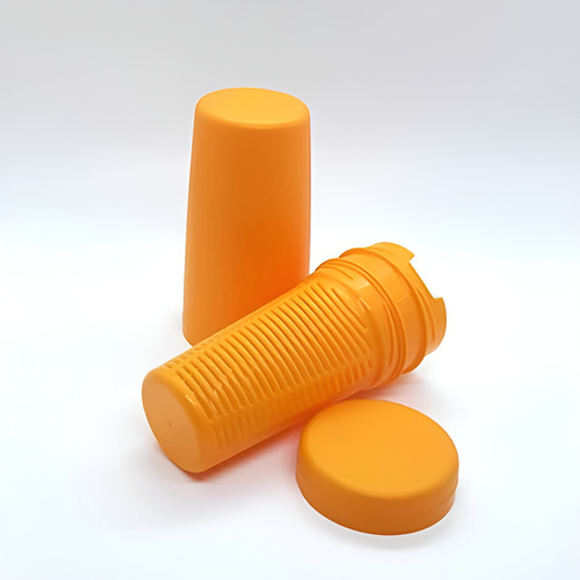 Buena Cepa Despolvillador Unidad 1 Amarillo 3