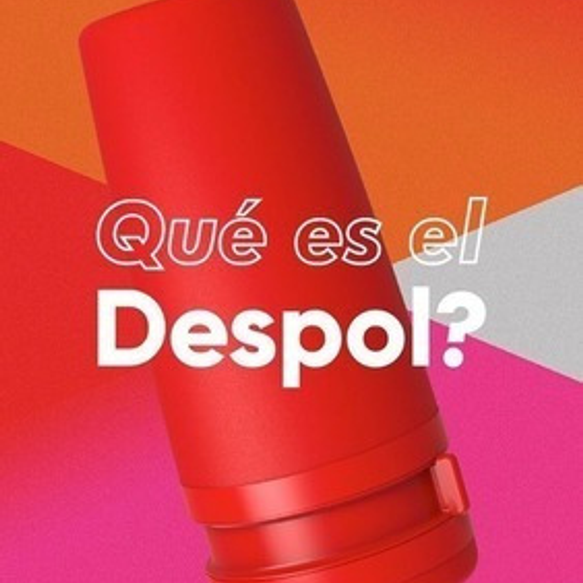 Buena Cepa Despolvillador Unidad 1 Amarillo 4