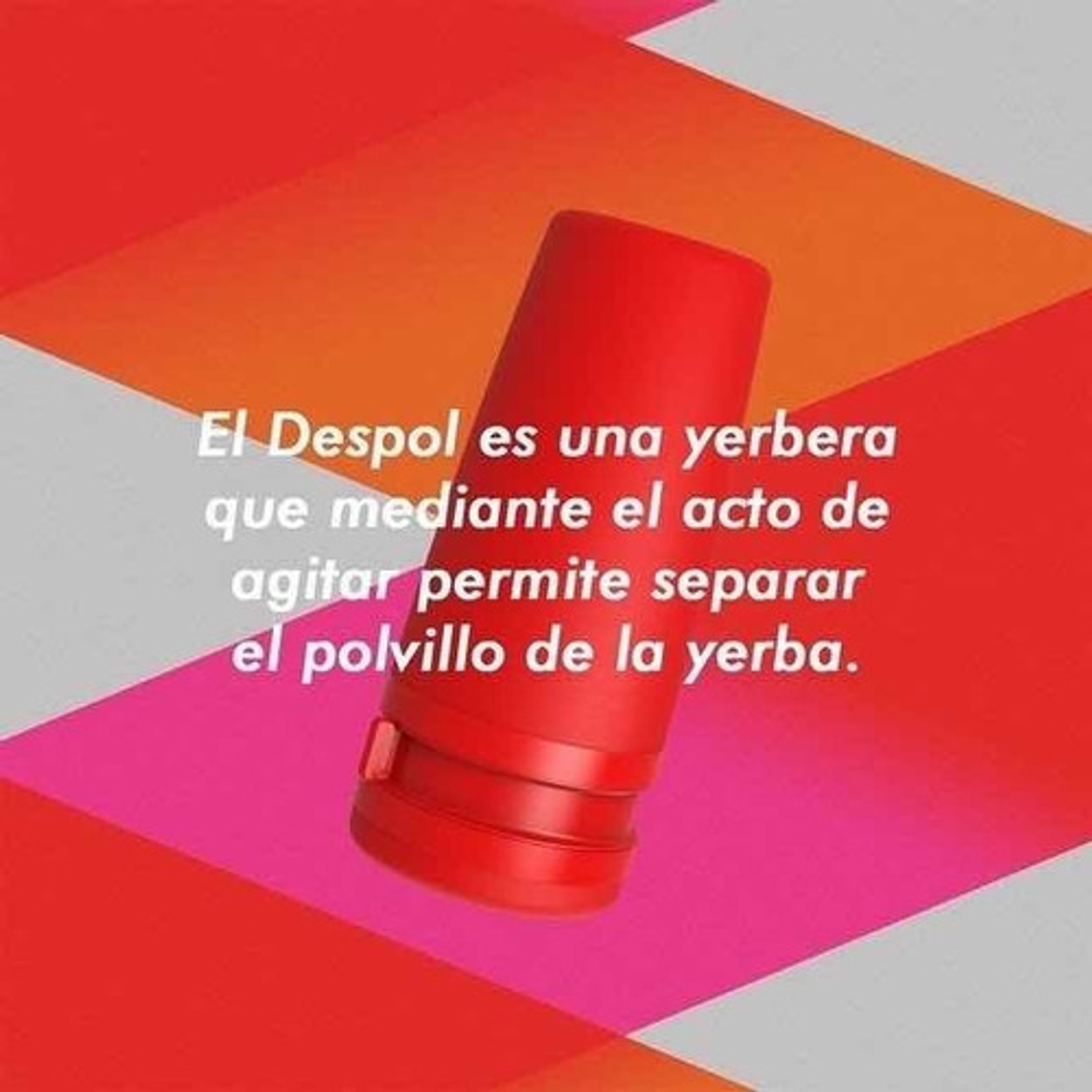 Buena Cepa Despolvillador Unidad 1 Amarillo 5