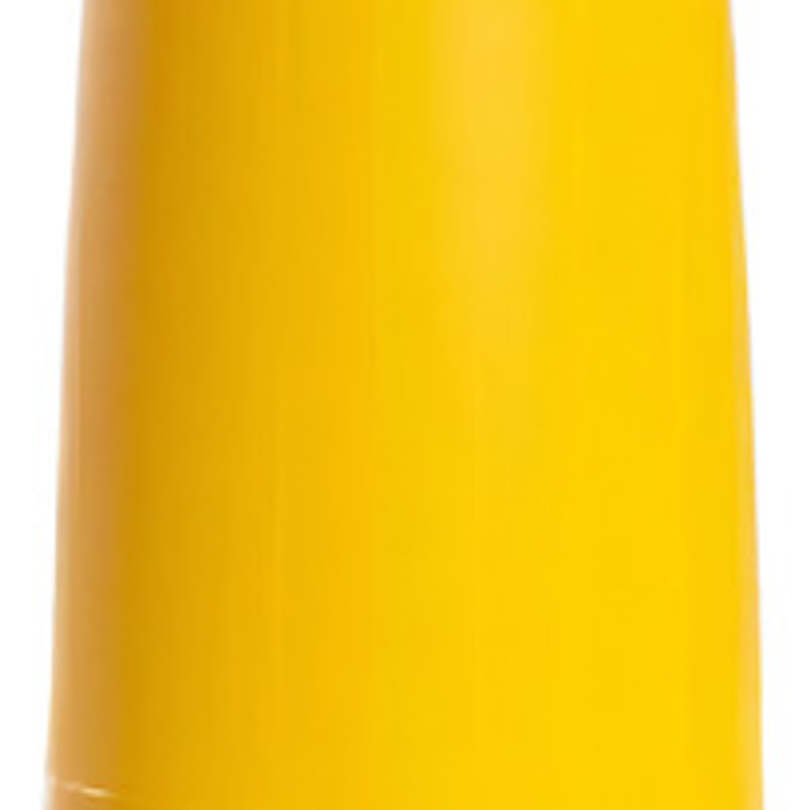 Buena Cepa Despolvillador Unidad 1 Amarillo 7