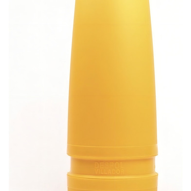 Buena Cepa Despolvillador Unidad 1 Amarillo 9