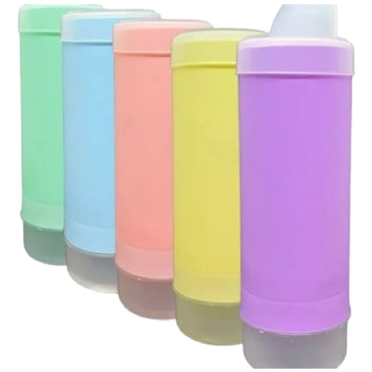 Despolvillador De Yerba Mate Tamizador Sacapolvo Santiago 1