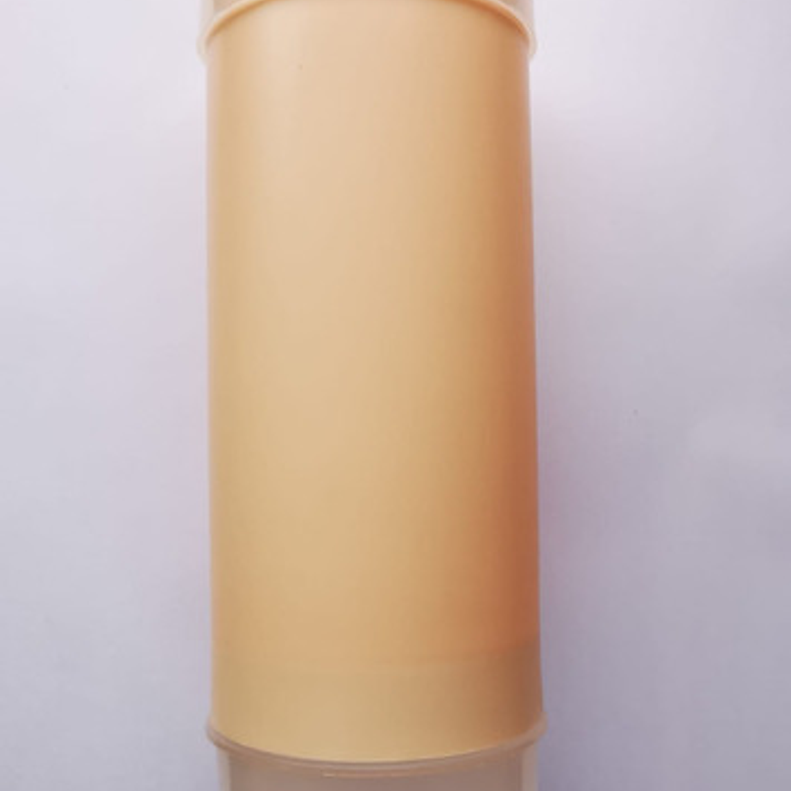 Despolvillador De Yerba Mate Tamizador Sacapolvo Santiago 2