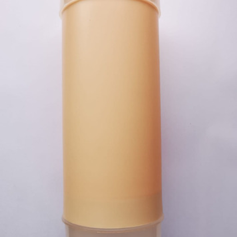 Despolvillador De Yerba Mate Tamizador Sacapolvo Santiago 2