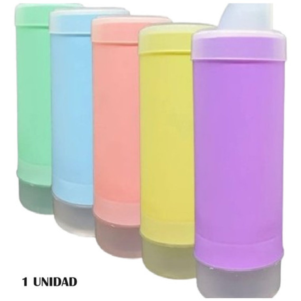 Despolvillador De Yerba Mate Tamizador Sacapolvo Santiago 3