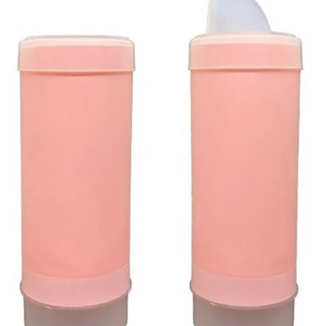 Despolvillador De Yerba Mate Tamizador Sacapolvo Santiago 5