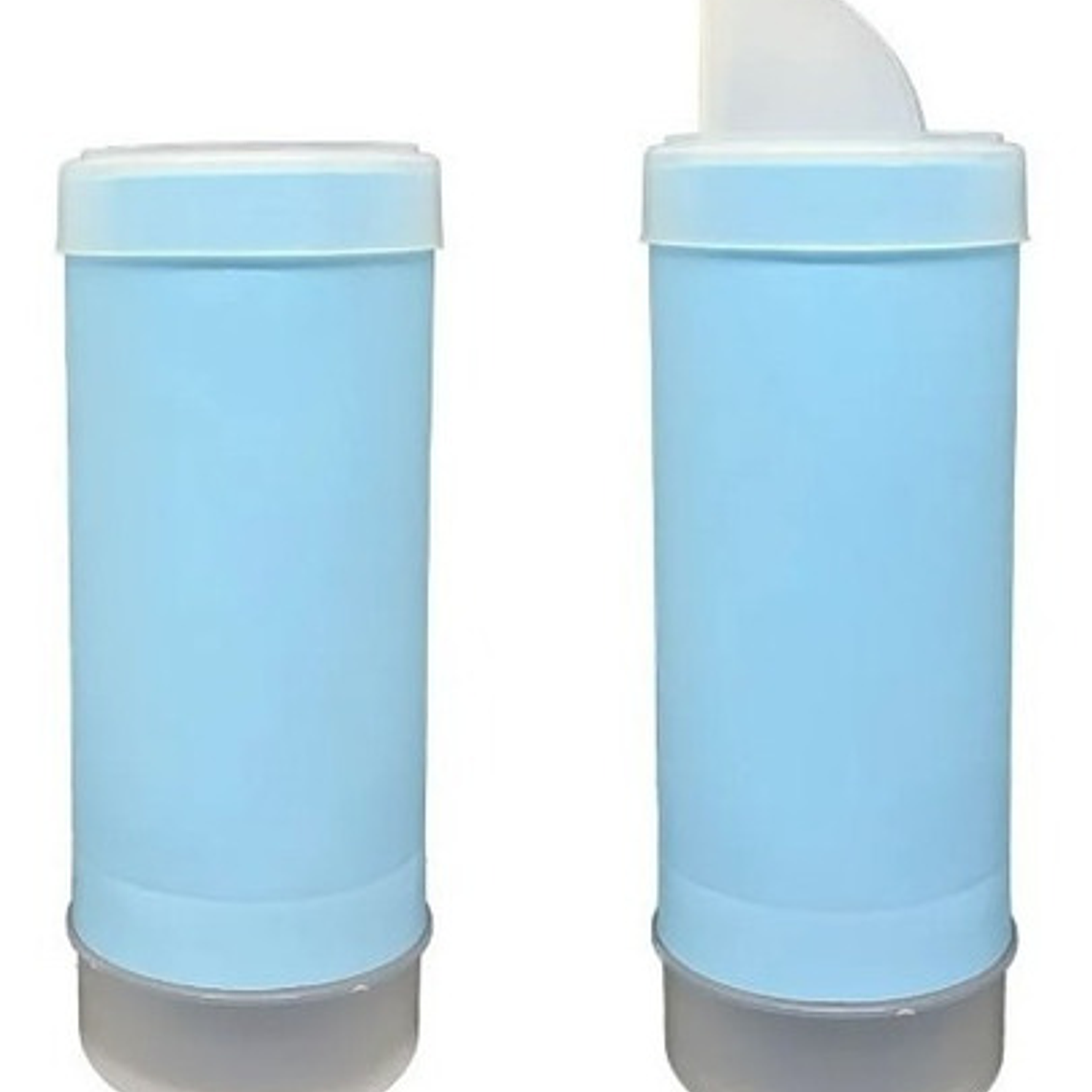 Despolvillador De Yerba Mate Tamizador Sacapolvo Santiago 9