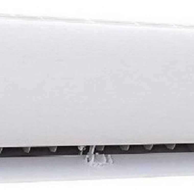 Aire Acondicionado Clark Inverter 18.000 Btu Instalado 2