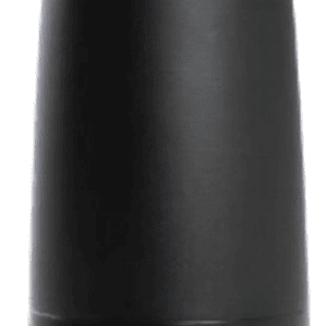 Buena Cepa Despolvillador Unidad 1 Negro