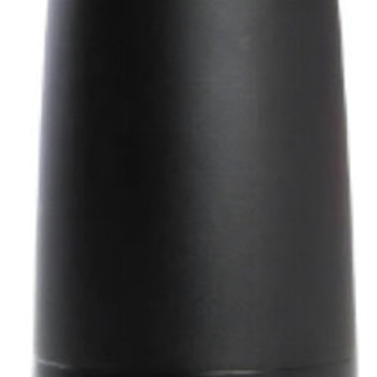 Buena Cepa Despolvillador Unidad 1 Negro 1