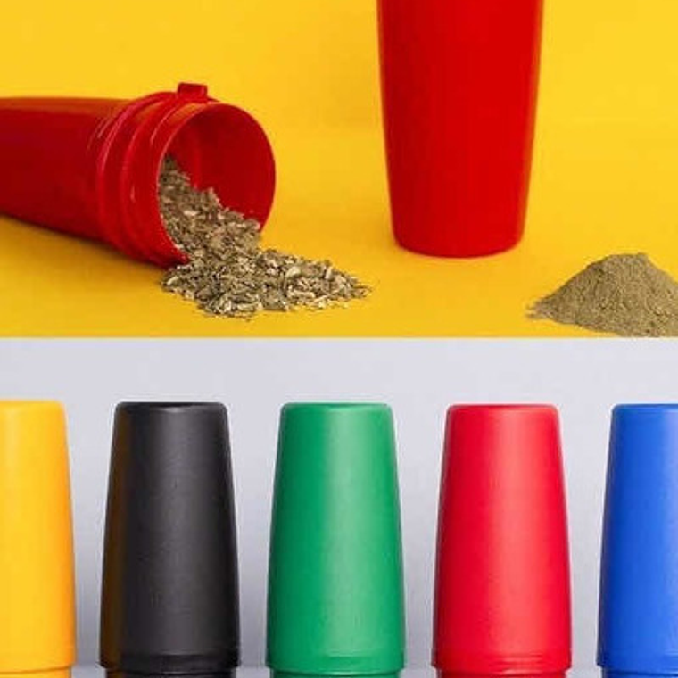 Buena Cepa Despolvillador Unidad 1 Negro 4