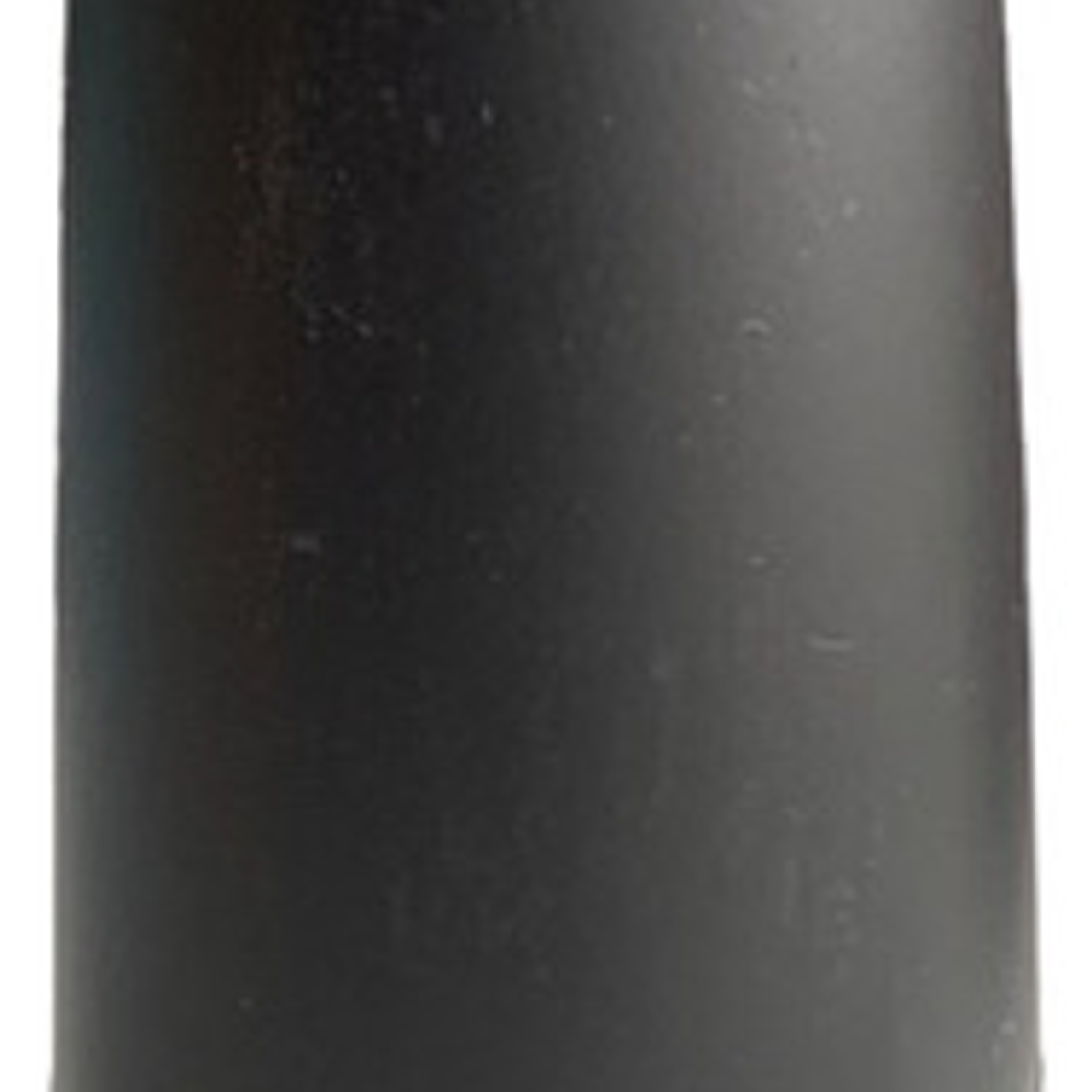 Buena Cepa Despolvillador Unidad 1 Negro 5