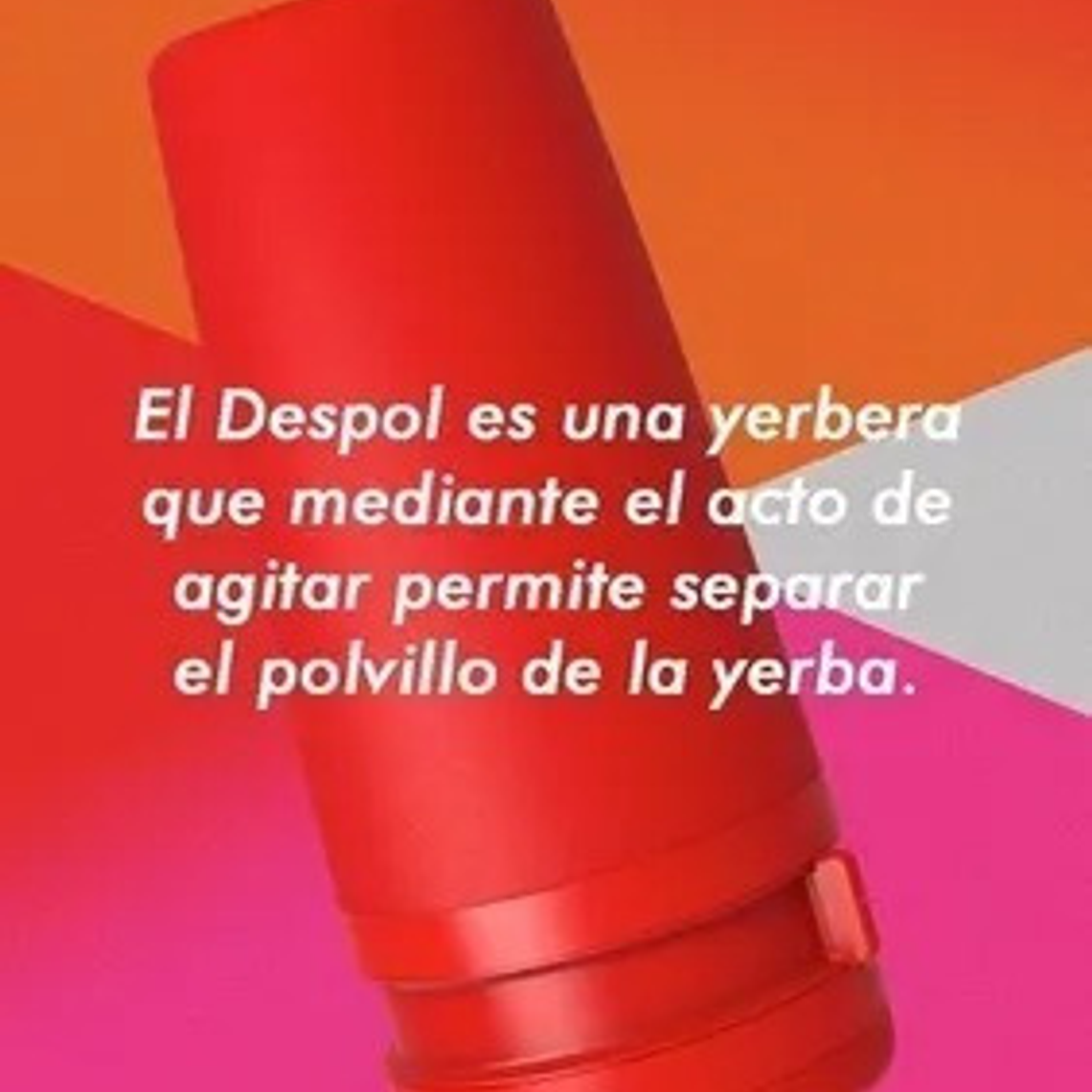 Buena Cepa Despolvillador Unidad 1 Negro 8