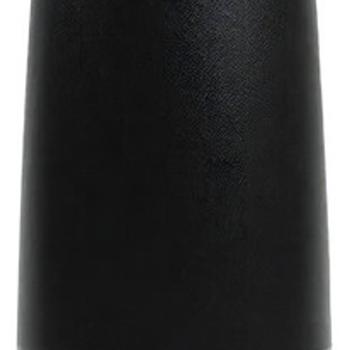 Buena Cepa Despolvillador Unidad 1 Negro 10