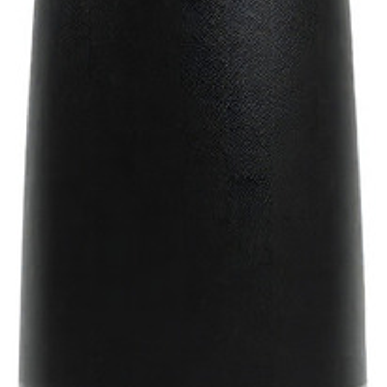 Buena Cepa Despolvillador Unidad 1 Negro 10