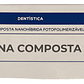 Composite Dental Applic Nano Hybrid 4g Res Compuesta Maquira - Miniatura 10
