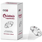 Piercing Dental Cristales Lapidados Set 10 Unidades N°3 - Miniatura 1