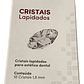 Piercing Dental Cristales Lapidados Set 10 Unidades N°3 - Miniatura 5
