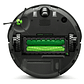 Aspiradora Irobot Roomba J7+ Color Negro - Miniatura 3