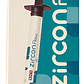 Resina Compuesta Flow Con Zirconia Zirconflow 1 Jeringa 4g - Miniatura 1
