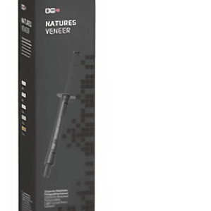 Cemento Resinoso Fotocurado Natures Veneer Bm4 2g