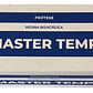 Composite Master Temp Autopolim Provisional Mockup Maquira - Miniatura 3