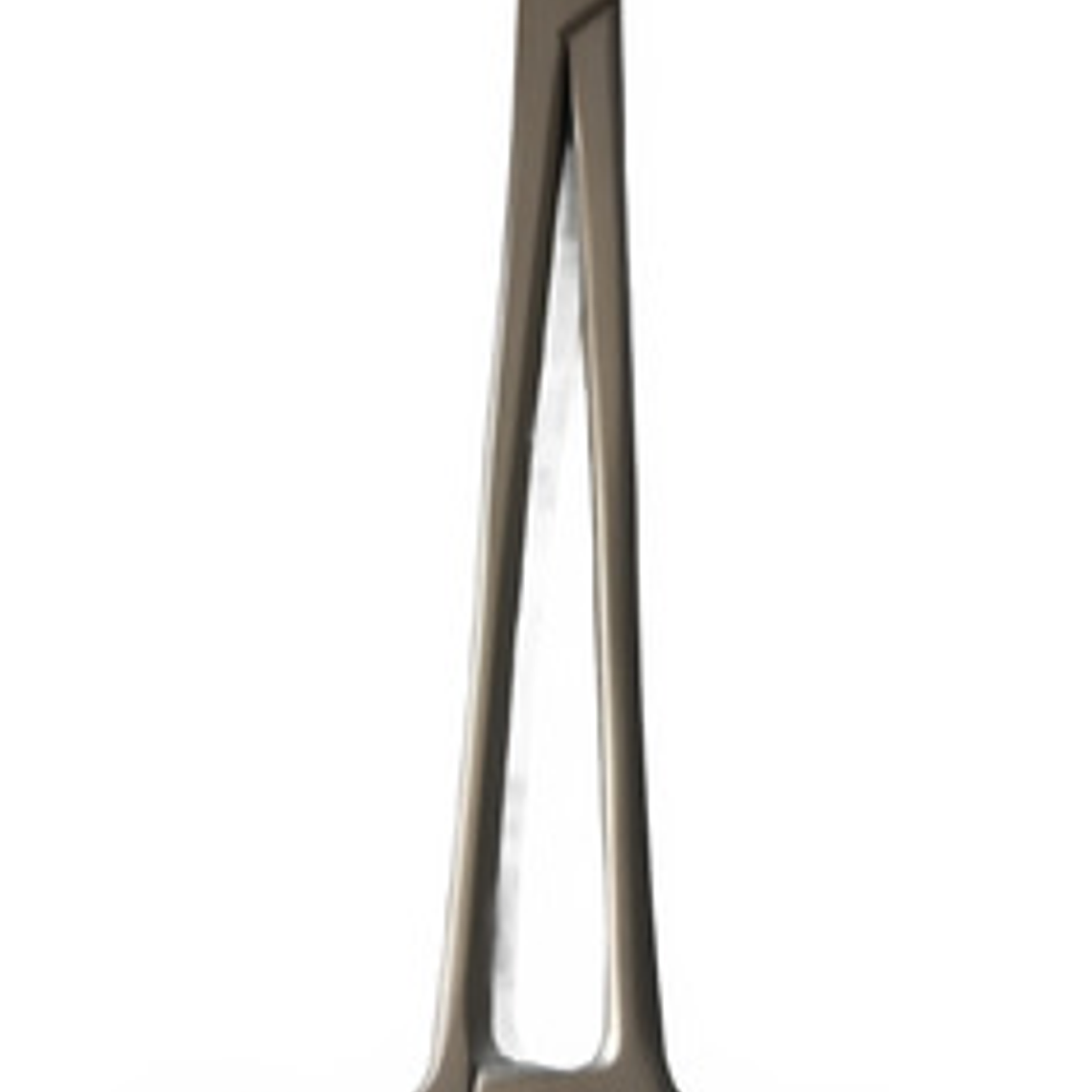 Pinza Hemostatica Haldsted Mosquito 13cm Acero Inox Pacard 1