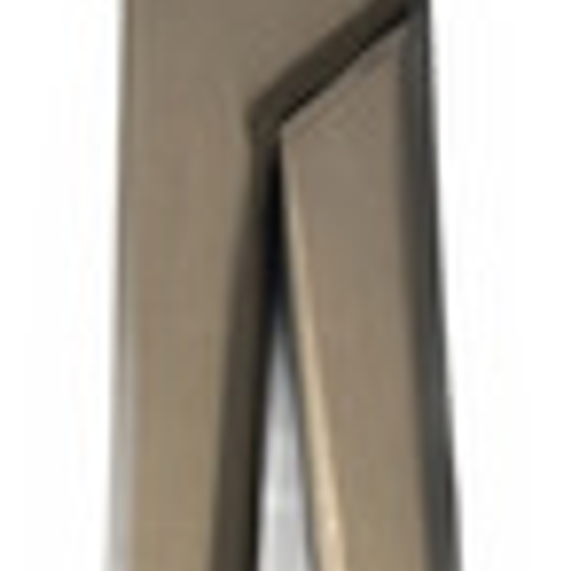 Pinza Hemostatica Haldsted Mosquito 13cm Acero Inox Pacard 2