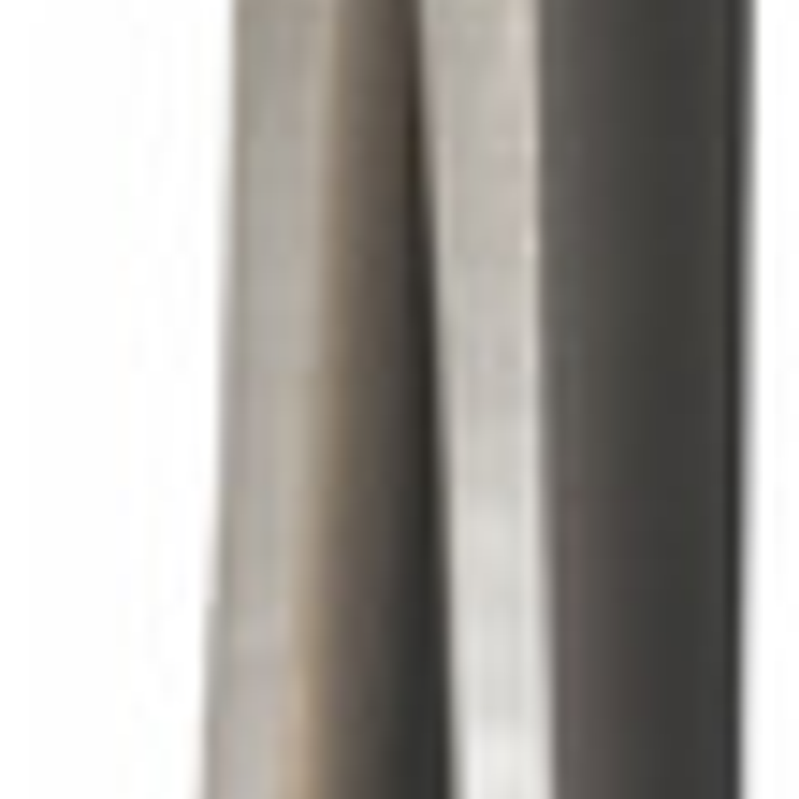 Pinza Hemostatica Haldsted Mosquito 13cm Acero Inox Pacard 3