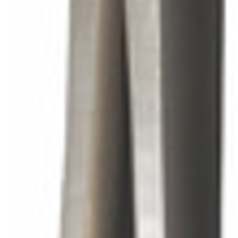 Pinza Hemostatica Haldsted Mosquito 13cm Acero Inox Pacard 3