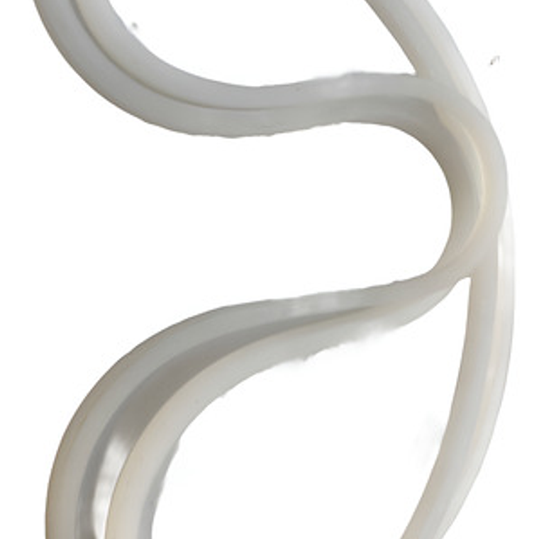 Repuesto Para Esterilizador Autoclave De Marca Pacard Unidad 2