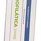 Pasta Profilactica Dental Maquira Shine 90gr Original - Miniatura 2