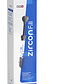 Zirconfill Resina Composite Dental Jeringa 4grs Bm4 Calidad - Miniatura 1