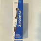 Zirconfill Resina Composite Dental Jeringa 4grs Bm4 Calidad - Miniatura 6
