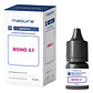 Adhesivo Universal 4ml 2.1 Dental Maquira Calidad - Miniatura 1