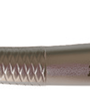 Turbina Dental Push Midwest Original Pacard Envío Gratis