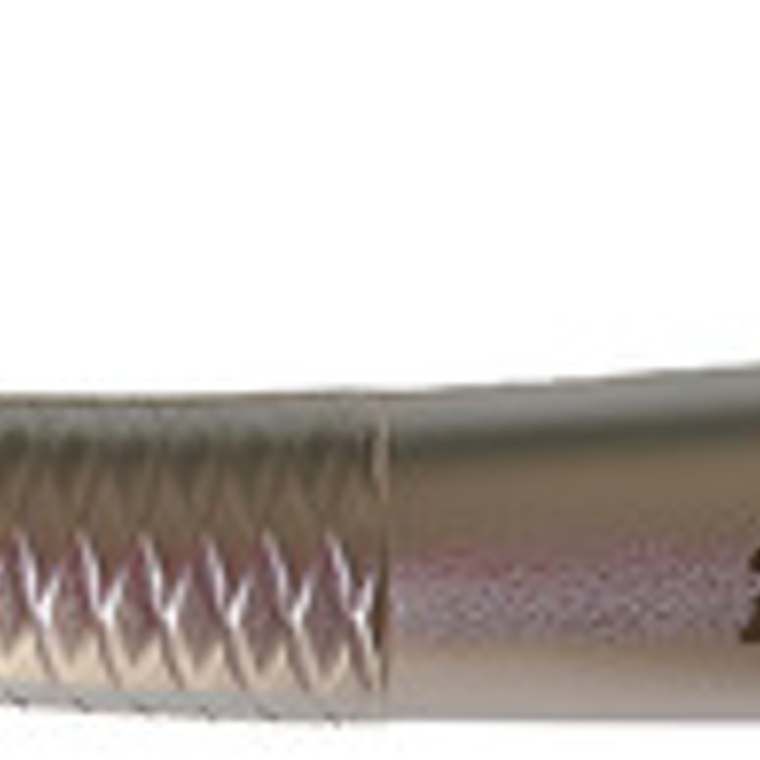 Turbina Dental Push Midwest Original Pacard Envío Gratis 1