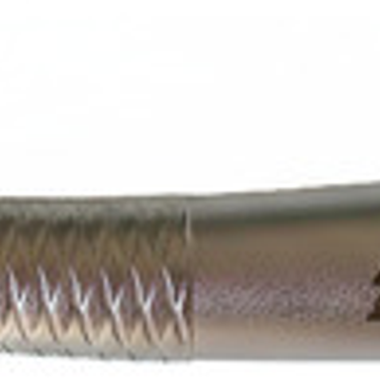 Turbina Dental Push Midwest Original Pacard Envío Gratis 5