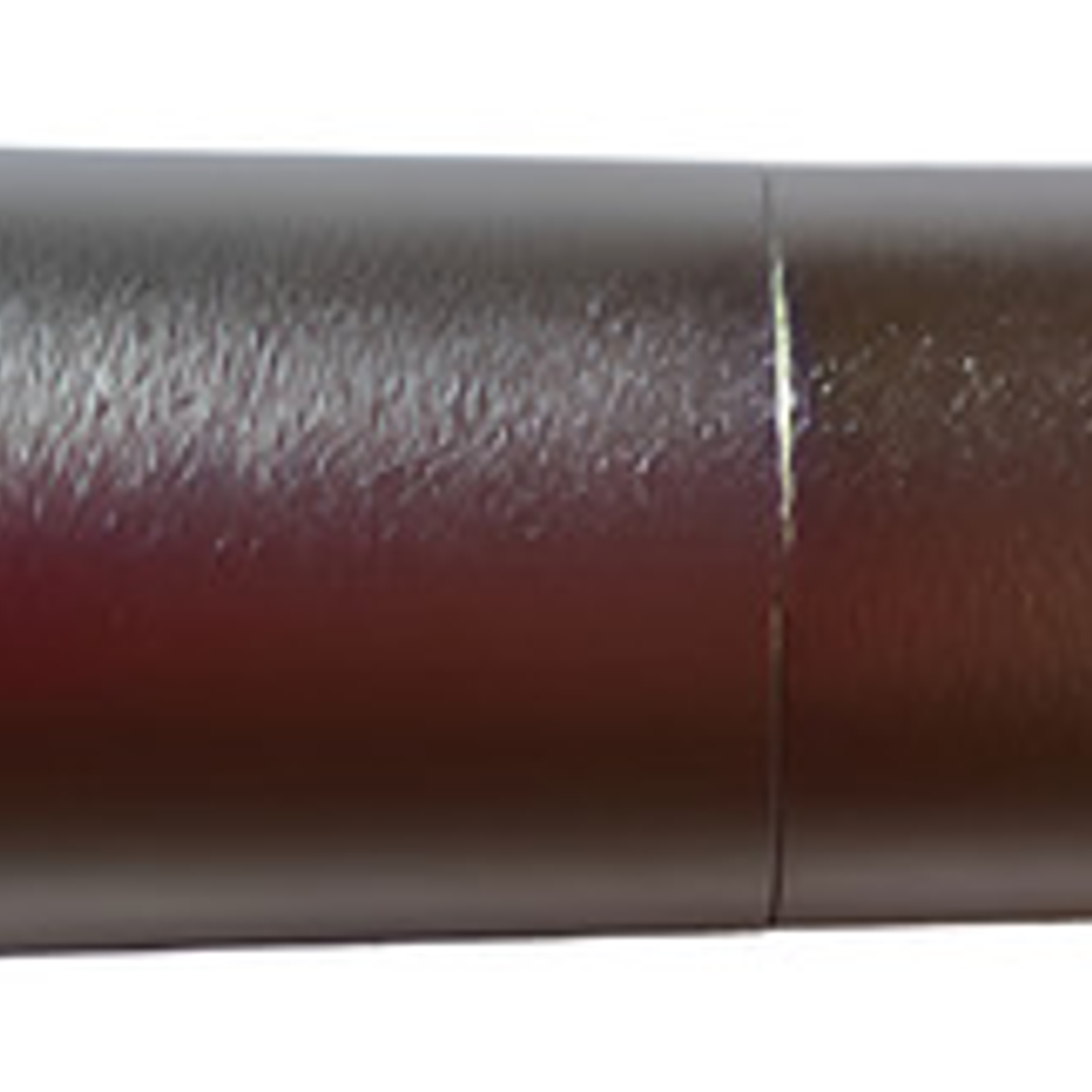 Turbina Dental Push Midwest Original Pacard Envío Gratis 9