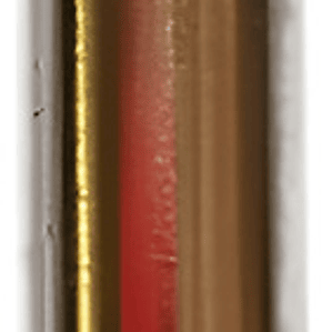 Ampolleta Repuesto Otoscopio Oftalmo Laringoscopio Unidad