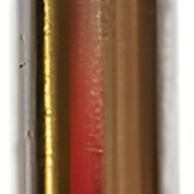 Ampolleta Repuesto Otoscopio Oftalmo Laringoscopio Unidad 1