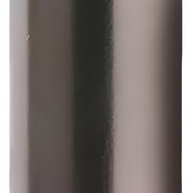 Ampolleta Repuesto Otoscopio Oftalmo Laringoscopio Unidad 2